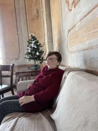 Miloslav Hartman (16)