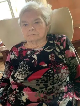 Miloslav Hartman (5)