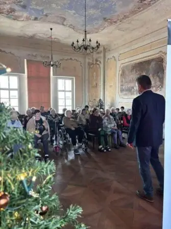 Miloslav Hartman (7)