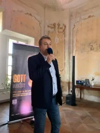 Miloslav Hartman (8)