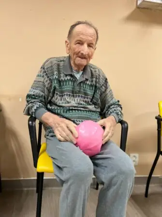 Obrázek WhatsApp, 2024-11-14 v 14.57.11_6a687ef2