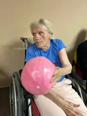 Obrázek WhatsApp, 2024-11-14 v 14.57.19_0970f19f