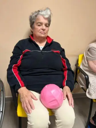 Obrázek WhatsApp, 2024-11-14 v 14.57.26_2eebaf93