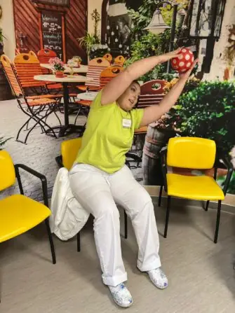 Obrázek WhatsApp, 2024-11-14 v 14.58.20_b05cc39b