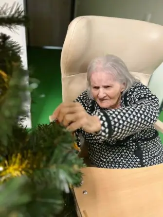 Obrázek WhatsApp, 2024-11-27 v 11.05.49_6c195a9a