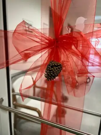 Obrázek WhatsApp, 2024-11-27 v 11.06.16_b4ecb4a0