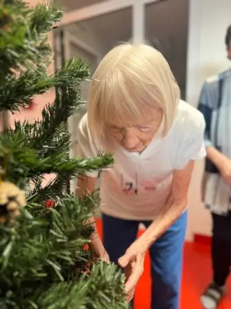 Obrázek WhatsApp, 2024-11-27 v 11.08.44_6558404e