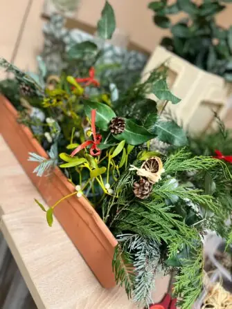 Obrázek WhatsApp, 2024-11-27 v 11.10.49_6ce4bc4e