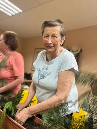 Obrázek WhatsApp, 2024-11-27 v 11.10.59_f942fece