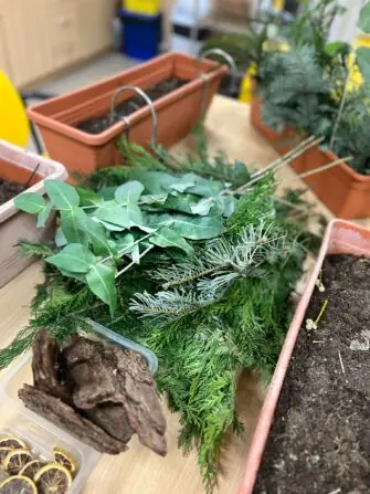 Obrázek WhatsApp, 2024-11-27 v 11.12.39_7e92880a