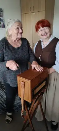 Obrázek WhatsApp, 2024-11-28 v 12.13.45_5ac95184