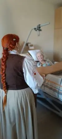 Obrázek WhatsApp, 2024-11-28 v 12.13.47_e08ce934