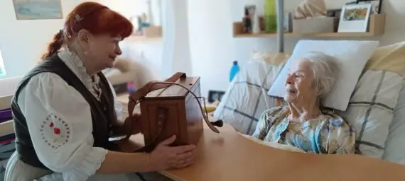 Obrázek WhatsApp, 2024-11-28 v 12.13.48_c4d4d82a