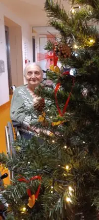 Obrázek WhatsApp, 2024-11-29 v 06.54.37_adac6e09