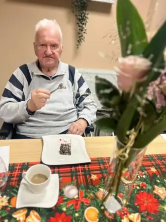 Obrázek WhatsApp, 2024-12-02 v 07.42.39_a4a00be6