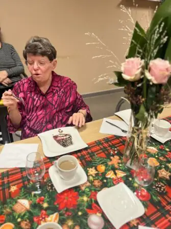 Obrázek WhatsApp, 2024-12-02 v 07.42.43_62a28da1