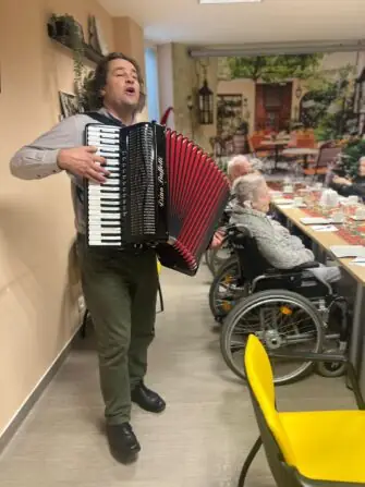 Obrázek WhatsApp, 2024-12-02 v 07.42.52_a9b44175