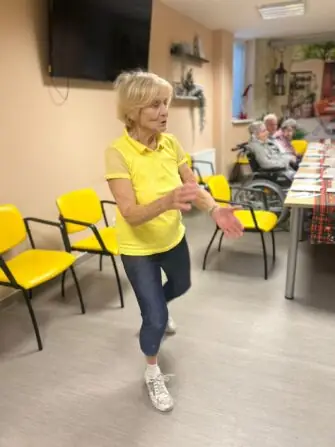 Obrázek WhatsApp, 2024-12-02 v 07.43.06_63c9c885