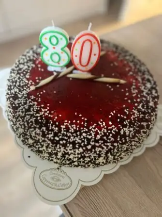 Obrázek WhatsApp, 2024-12-02 v 07.43.35_317e5fe7