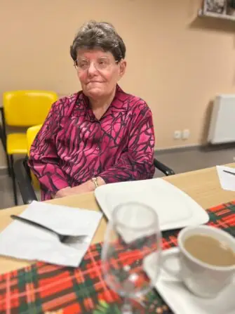 Obrázek WhatsApp, 2024-12-02 v 07.43.47_301ea6ab