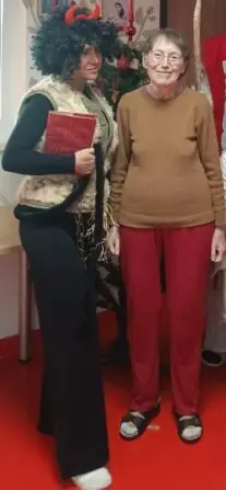 Obrázek WhatsApp, 2024-12-05 v 14.57.53_4ce7f9e0