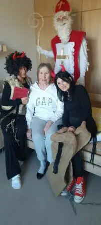 Obrázek WhatsApp, 2024-12-05 v 14.57.57_43282df4