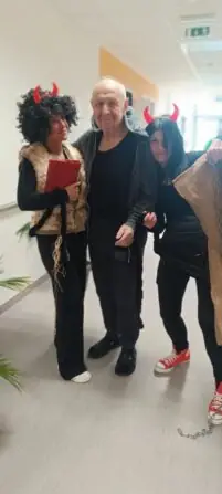 Obrázek WhatsApp, 2024-12-06 v 11.39.21_c1404e1d