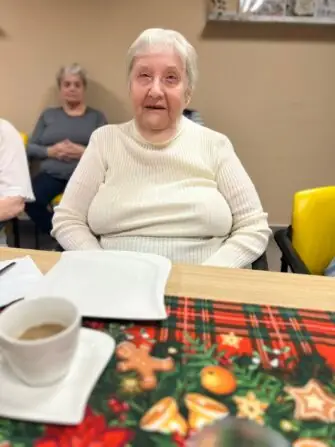 Obrázek WhatsApp, 2024-12-16 v 08.01.16_fc0793b2