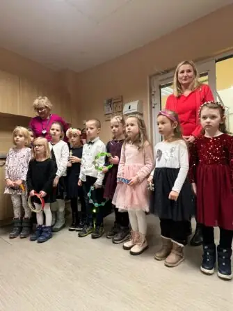 Obrázek WhatsApp, 2024-12-16 v 08.06.18_4aa6b3f7