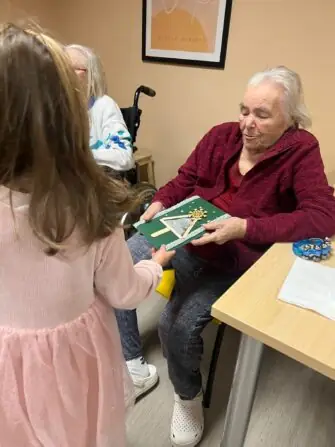 Obrázek WhatsApp, 2024-12-16 v 08.06.39_c0d30bb7