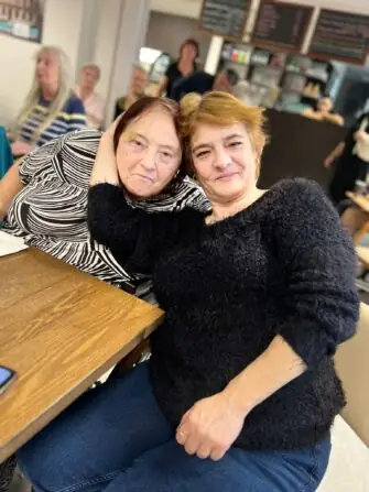 Obrázek WhatsApp, 2024-12-16 v 08.08.57_05688f9a