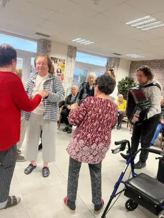 Obrázek WhatsApp, 2024-12-16 v 08.09.25_36f0fa43