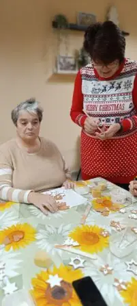 Obrázek WhatsApp, 2024-12-16 v 15.01.26_9dd90b20