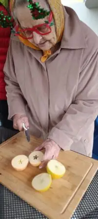 Obrázek WhatsApp, 2024-12-19 v 10.39.40_adb7572c