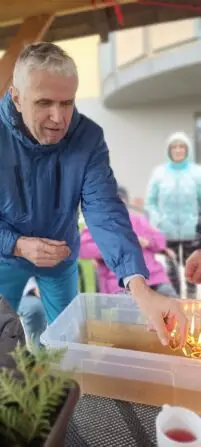 Obrázek WhatsApp, 2024-12-19 v 10.39.46_48c0160b