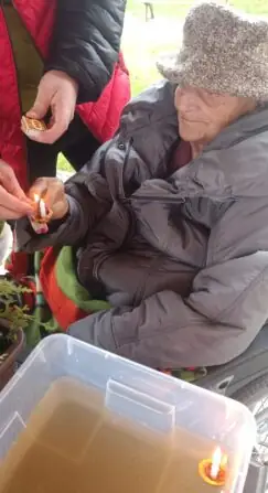 Obrázek WhatsApp, 2024-12-19 v 10.39.48_4c1de0c4