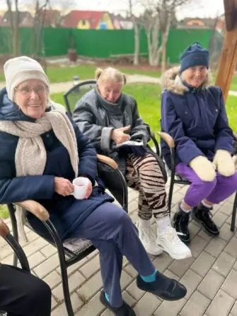 Obrázek WhatsApp, 2024-12-19 v 11.25.32_af242f9f