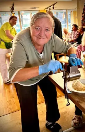 PHOTO-2024-12-03-19-07-31