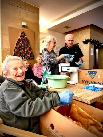 PHOTO-2024-12-03-19-08-15 (3)