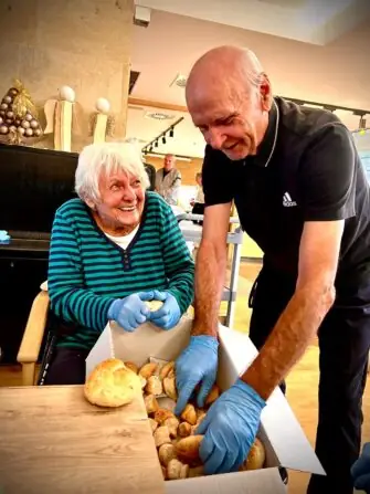 PHOTO-2024-12-03-19-08-17 (8)