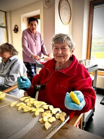 PHOTO-2024-12-03-19-30-34 (2)