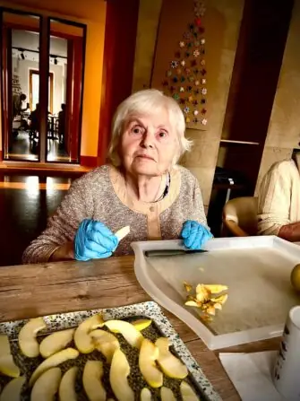 PHOTO-2024-12-03-19-30-34 (4)