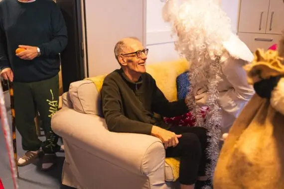 PHOTO-2024-12-05-11-39-19