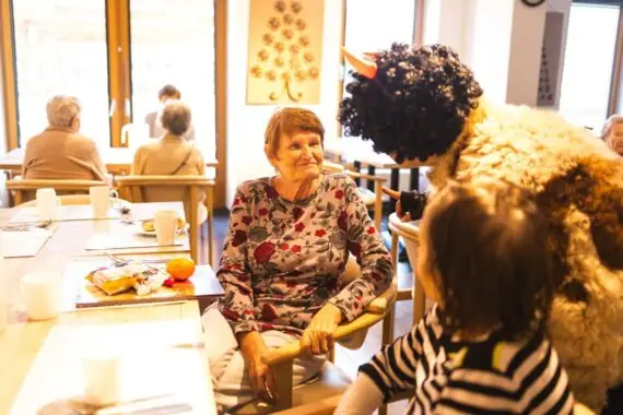 PHOTO-2024-12-05-11-39-20 (20)