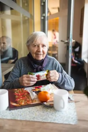 PHOTO-2024-12-05-11-39-20 (3)