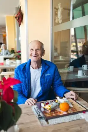 PHOTO-2024-12-05-11-39-20 (5)