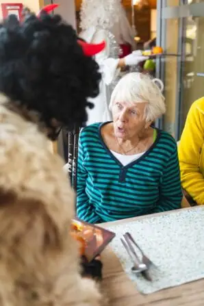 PHOTO-2024-12-05-11-39-20 (6)