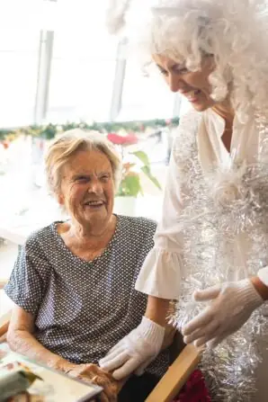 PHOTO-2024-12-05-11-39-21 (13)