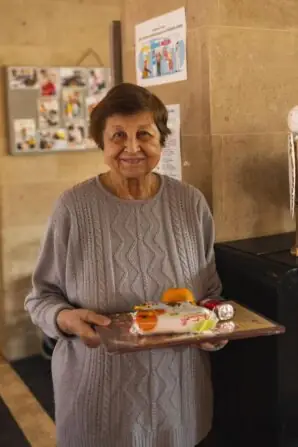 PHOTO-2024-12-05-11-39-21 (14)