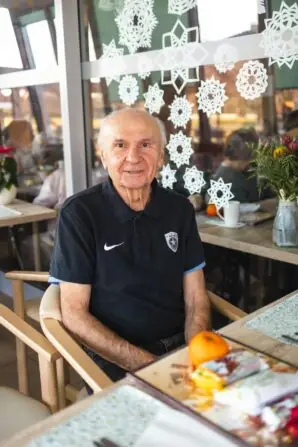 PHOTO-2024-12-05-11-39-21 (15)